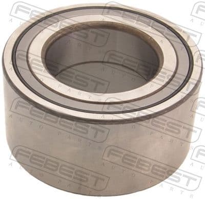 Balero de rueda FEBEST DAC40720036