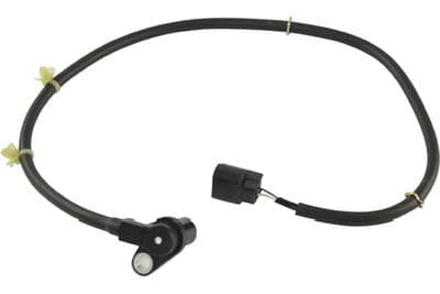 Sensor, revoluciones de la rueda Kavo Parts BAS-5543