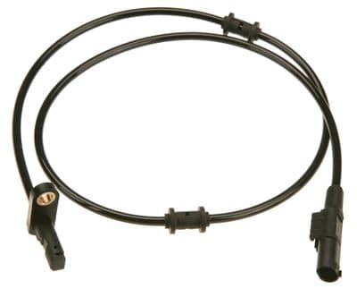 Sensor, revoluciones de la rueda TRW GBS2543