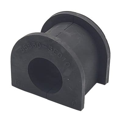 Soporte, estabilizador CTR GV0601