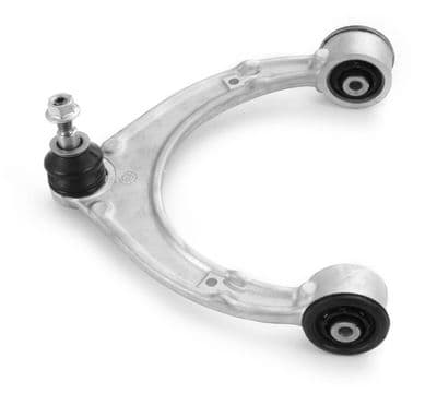 Brazo oscilante, suspensión de ruedas MONROE L29J122