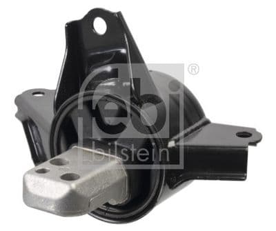 Soporte, motor FEBI BILSTEIN 106397