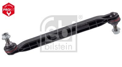 Travesaños/barras, estabilizador FEBI BILSTEIN 38939
