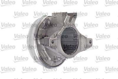 Collarin de empuje VALEO 079806