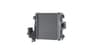 Vista 24
