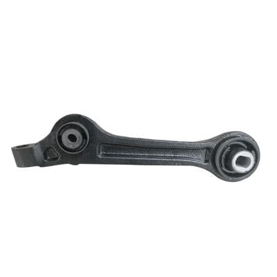 Brazo oscilante, suspensión de ruedas CTR CQ0412