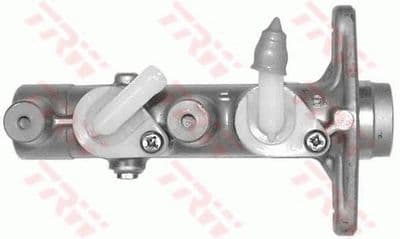 Cilindro principal de freno TRW PMK507