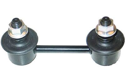 Travesaños/barras, estabilizador Kavo Parts SLS-4010