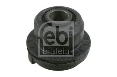 Horquilla de suspensión FEBI BILSTEIN 04106
