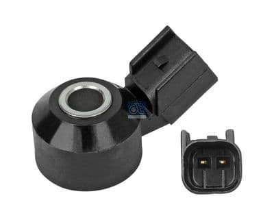 Sensor de detonaciones DT Spare Parts 13.40021