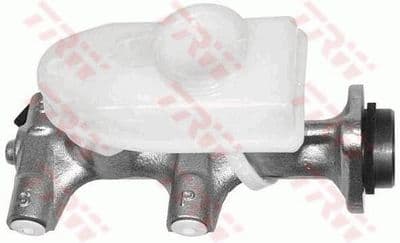 Cilindro principal de freno TRW PMD314