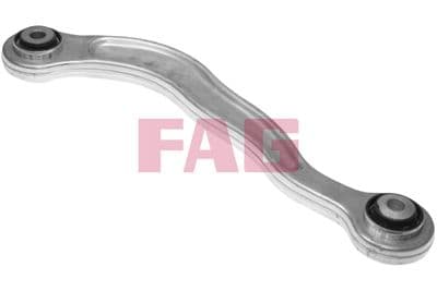 Brazo oscilante, suspensión de ruedas Schaeffler FAG 821 0703 10