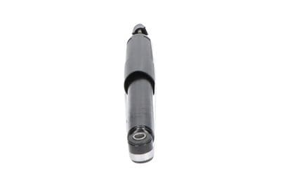Amortiguador Kavo Parts SSA-10238