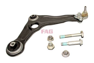 Brazo oscilante, suspensión de ruedas Schaeffler FAG 821 1322 10