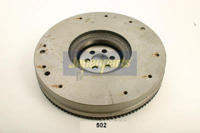Volante motor JAPANPARTS VL-502
