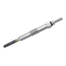 Vista 2