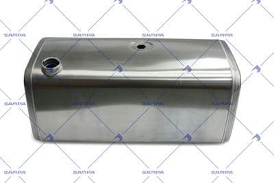 Tanque de combustible SAMPA 030.2241