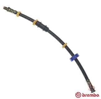 Manguera de frenos BREMBO T 23 013