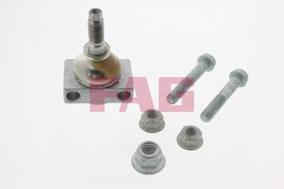 Rótula de suspensión/carga Schaeffler FAG 825 0093 10