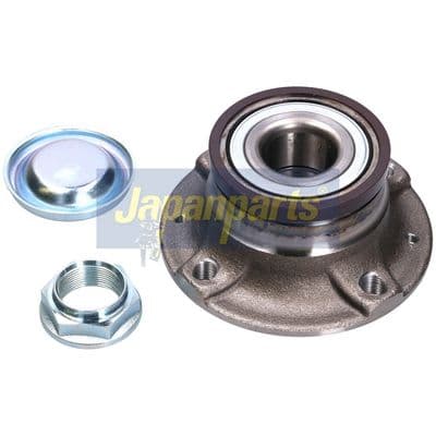 Buje JAPANPARTS KK-0453JM