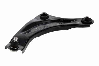Brazo oscilante, suspensión de ruedas ACKOJA A38-0705