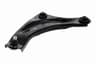 Vista 1