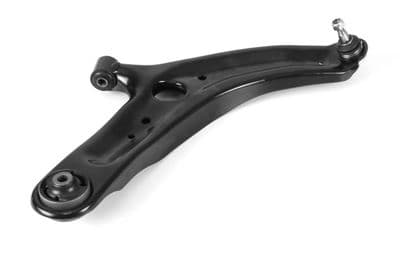 Brazo oscilante, suspensión de ruedas BOSCH 0 986 141 954