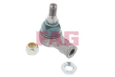 Rótula barra de dirección Schaeffler FAG 840 1221 10