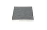 Vista 12