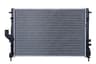 Vista 6
