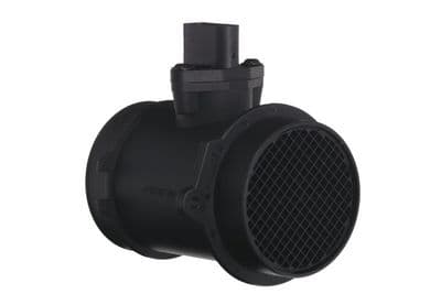 Sensor de flujo de masa de aire / Sensor Maf VALEO 367026
