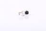 Vista 31