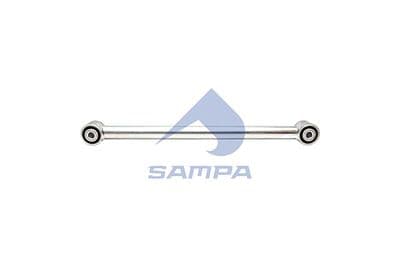 Travesaños/barras, estabilizador SAMPA 064.338