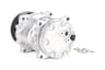 Vista 35