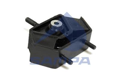 Soporte, motor SAMPA 011.281