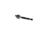 Vista 25