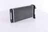 Vista 26