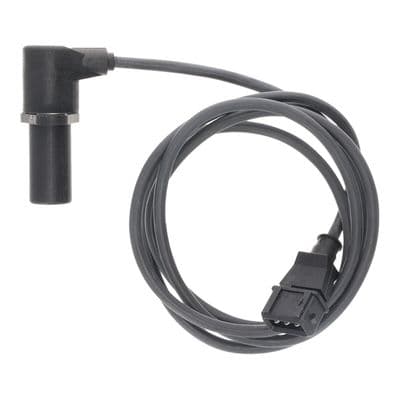 Sensor posición de cigueñal VALEO 366872