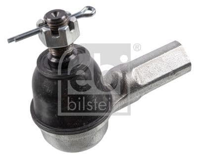 Rótula barra de dirección FEBI BILSTEIN 42225