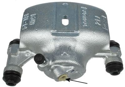 Caliper TEXTAR 38148800