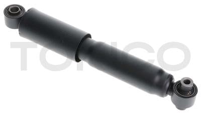 Amortiguador TOKICO E4106