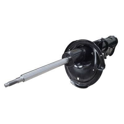 Amortiguador CTR GY0959G