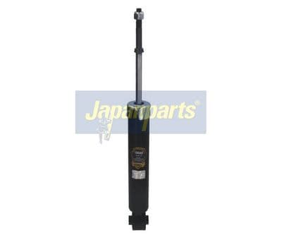 Amortiguador JAPANPARTS MM-10040