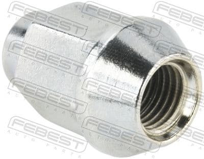 Birlo de rueda FEBEST 1085-002