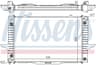 Vista 12