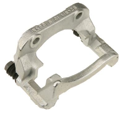 Soporte, pinza de freno TRW BDA960