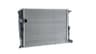 Vista 18