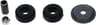 Vista 14