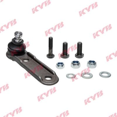 Rótula de suspensión/carga KYB KBJ4402