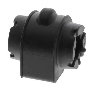 Soporte, estabilizador MONROE L16L31